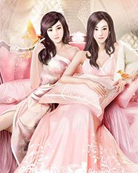 颠婆网红冒充我女儿,我手撕她全家