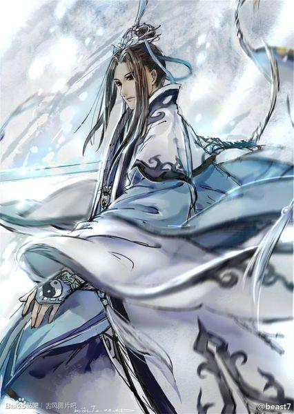 重生七零小辣媳后续