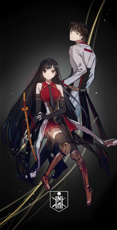 可爱女友和她的家人被轮奸调教 01-15(完)