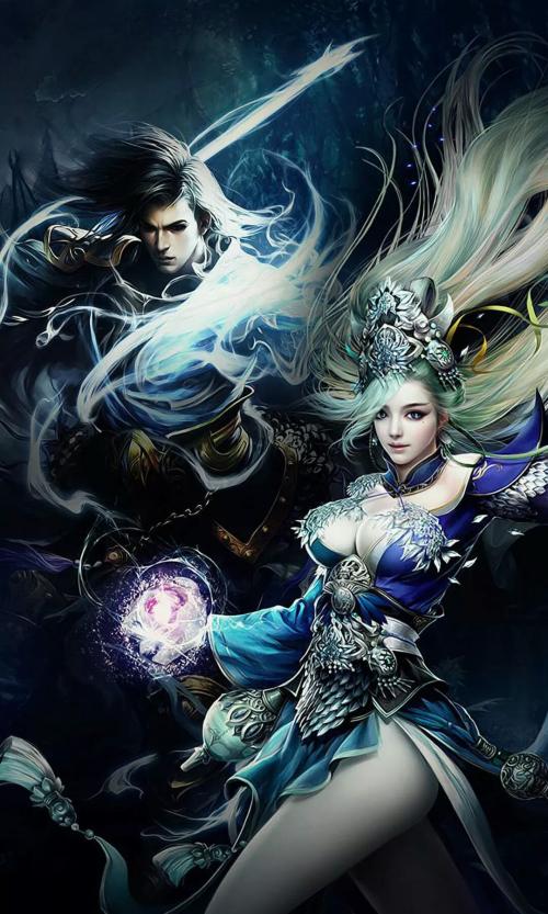至尊弃少狂婿